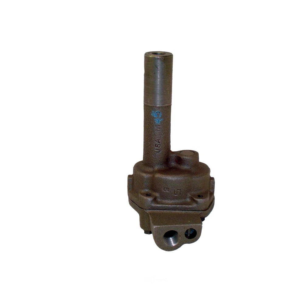 Bomba de aceite del motor compatible con GMC serie 1000 1961-1962, serie 1500, serie 2500, 3000, 3500 Foto 1 de 2