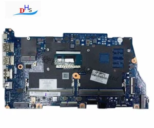 N01275-601 For HP PROBOOK 440 G9 450 G9 Motherboard UMA i7-1255U - Picture 1 of 2