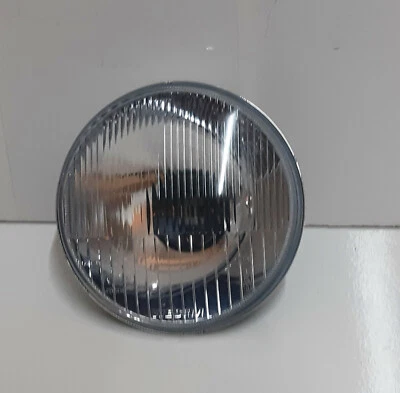 Lampe Scheinwerfer Reflektor Simson Schwalbe KR51 S51 Star Vape E-Prüfzeichen