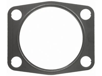 Junta de brida de eje trasero Felpro 68289GJPR para Ford E150 Econoline 1980-1989 Foto 1 de 2