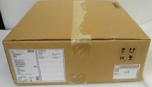 C2911-VSEC/K9. KOSTENLOSER VERSAND - 30 TAGE GARANTIE. - Bild 1 von 2