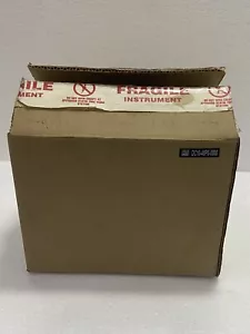 WATLOW DIN-a-mite 55 AMP SSR-DC10-40P0-0000 SOLID STATE POWER CONTROL MIT BOX - Bild 1 von 9
