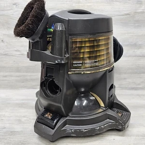 Rainbow E Series Model E-2 Type Canister Vacuum Cleaner Motor Base & Water Basin - Picture 1 of 18