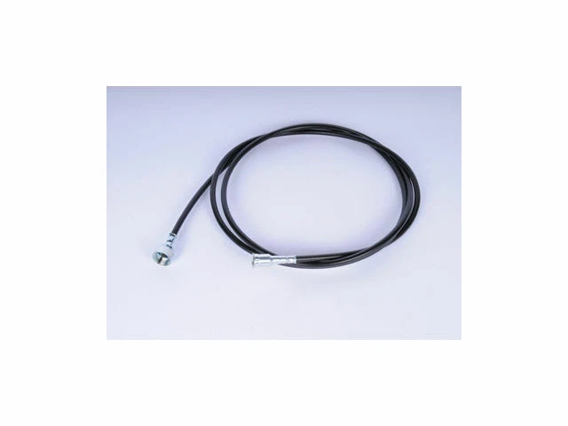 Cable velocímetro AC Delco 71581SD para Chevrolet K20 Suburban 1985-1986 Foto 1 de 2