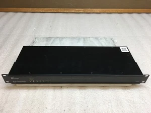 Crestron CP3N 3 Series Advanced Control Processor *OHNE NETZTEIL* - Bild 1 von 7