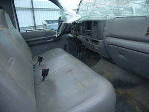 99 00 01 02 03 04 05 06 FORD EXPEDITION STARTER MOTOR 3475 - Picture 1 of 5