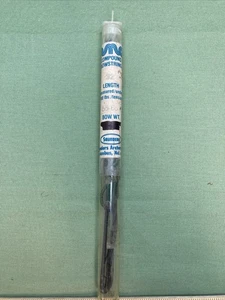 NEW SAUNDERS AMO COMPOUND BOWSTRING WEIGHT 55-65 LENGTH 32" 14 STRAND - Picture 1 of 3