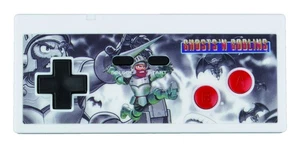 Dual Link Controller for NES Mac PC and New Famicom 303 - Picture 1 of 4
