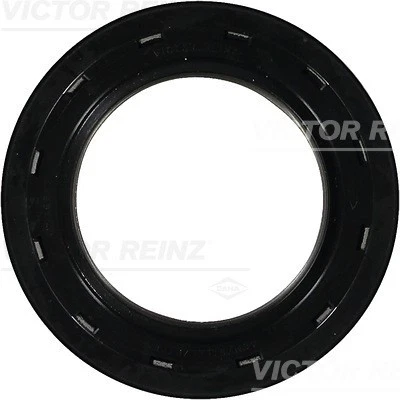 VICTOR REINZ 81-38533-00 SHAFT SEAL, CRANKSHAFT FRONTAL SIDED FOR CITROËN,CITROË - Image 1 of 3