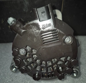 Kia Rio Alt Vin D L4 1.6Liter 2020 To 2023 /130Amps OEM/Reman By/RR_Alternators - Picture 1 of 6