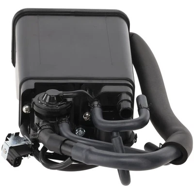 Vapor Canister  7774042072 for Toyota RAV4 2004-2005 - Image 1 of 4