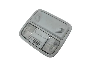 HONDA CRV MK3 INTERIOR ROOF LIGHT COURTESY LIGHT READING LIGHT 2007-2012 - Picture 1 of 13