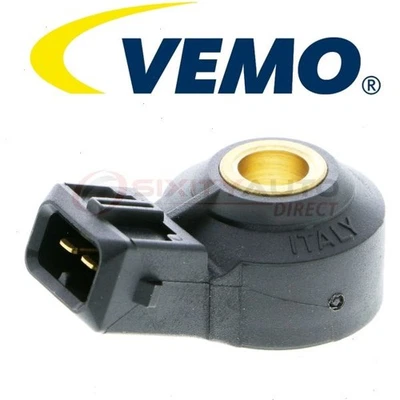 VEMO Ignition Knock Detonation Sensor for 2005-2017 Nissan Frontier - el Foto 1 de 4
