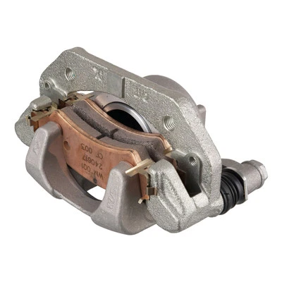 Whites Front Left Brake Caliper for CF Moto U550 EPS 2018 - Image 1 of 2
