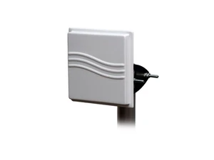 Antenna Pannello Direzionale 19 Dbi Pol. Hor Ver.elboxrf Tetraant 5_19_10 _ - Bild 1 von 1