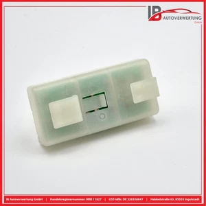 Verteiler Spannungswandler A0009820912 MERCEDES E53 W213 AMG 4MATIC+ MB - Picture 1 of 4