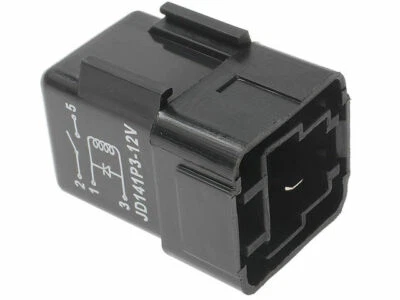 For 1993-1995 Buick Century Auto Trans Spark Control Relay SMP 18742JF 1994 - Image 1 of 2
