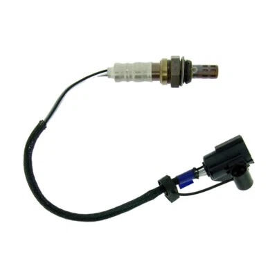 Sensor de oxígeno ajuste directo 23088 para Jeep Grand Cherokee 1997-2000 4,0 L-L6 Foto 1 de 4