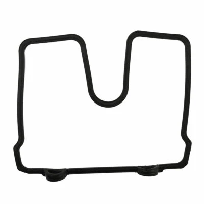 Junta de cubierta de válvula de culata para Kawasaki KLX300R 97-07 KLX250 R/S/SF 93-20 Foto 1 de 4