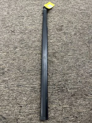 2010 Mercury Mariner Right Rear Door Belt Molding SB - Image 1 of 3