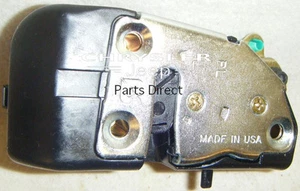 NEW JEEP GRAND CHEROKEE REAR DOOR LEFT POWER LOCK 04798917 - Picture 1 of 1