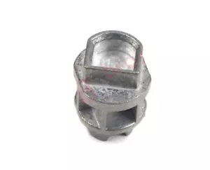 Fits 2008-2011 Escape/Focus/Mariner Ignition Switch Spike Ball Joint Lock - Picture 1 of 3