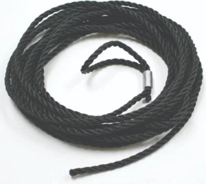 WERNER EXTENSION LADDER REPLACEMENT ROPE AC30-2 UP TO 40' BRAND NEW 6316509 - Picture 1 of 1