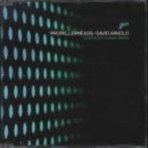 Propellerheads | Single-CD | On her majesty's secret service (1997, & David A... - Image 1 of 1