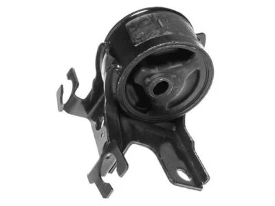 Montaje de transmisión izquierdo para Mazda Tribute 2005-2006, 2008-2011 38177JMWH 2009 Foto 1 de 2