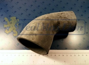 Joint tubulure remplissage réservoir Peugeot 404 berline ->M1967 404 U 404 C - Picture 1 of 4
