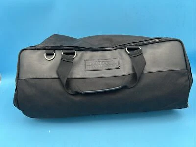 Harley Davidson King Tour Pack Travel Bag - Image 1 of 4