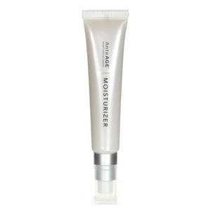 AnteAGE Moisturizer 0.5oz/15ml TRAVEL - Picture 1 of 1