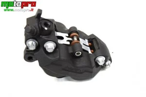 430800130DJ PINZA FRENO ANTERIORE SINISTRA KAWASAKI Z900 PERFORMANCE 2017 - Imagen 1 de 1