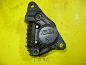 BMW R100 RS R80 1980-1984 G/S ST Brembo Bremssattel Bremse rechts brake caliper - Bild 1 von 1