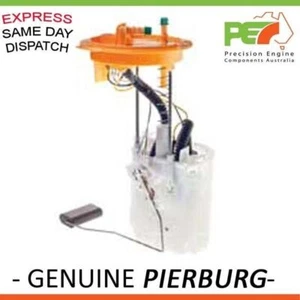 New * OEM * In-tank Fuel Pump Assembly Fits Volkswagen Passat Diesel 2.0 Turbo - Picture 1 of 4