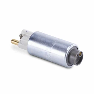 Sierra 18-7336 Marine Electric Fuel Pump - Picture 1 of 3