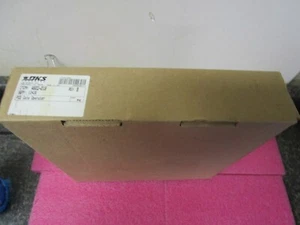 DoorKing DKS 4602-018 Circuit Board Replacement - Picture 1 of 9