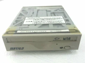 Lecteur Olympus MOS3431E 1,3 G MO - Photo 1/1