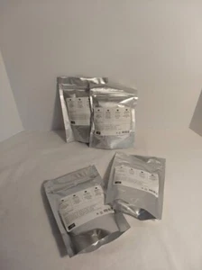 Stampin Up White Simply Pressed Clay 2,4 once, nuovo, mai aperto - Foto 1 di 5