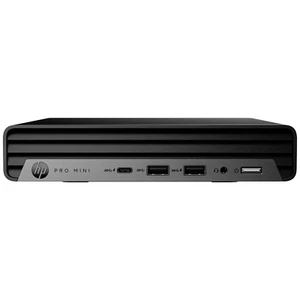 HP ProDesk Mini 400 G9 i5, 16 Gb Ram, 1T SSD - Bild 1 von 3