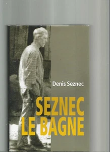 SEZNEC LE BAGNE - Picture 1 of 1