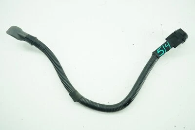 2006-2008 Lexus RX400H Positive Cable Wire Wiring Harness Starter Jump Port OEM - Image 1 of 4