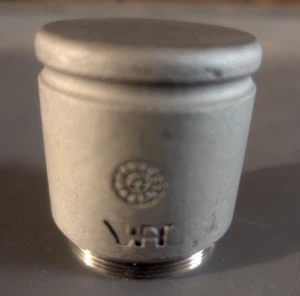 Henny Penny 56307 Dead Weight Valve Cap - Picture 1 of 4