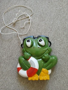 Bad Radio - Bild 1 von 3