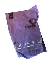 New ListingTailwind Endurance Fuel Naked Berry Flavored Complete Energy Electrolytes 4/25