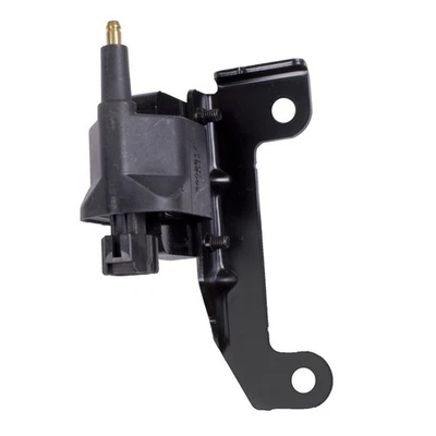 Omix Ignition Coil Fits: 1998-2000 Jeep Cherokee, 1998-1999 Jeep Grand Cherokee, Foto 1 de 4