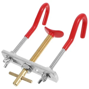  Tool for Gardening Bonsai Tree Accessories Branch Bender DIY Modeling Tools - Picture 1 of 12