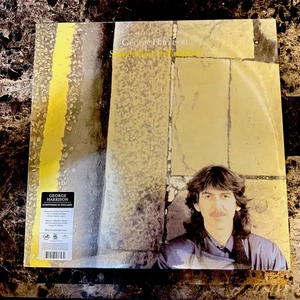 Lot - Six Assorted Sealed LP's (Various Artists), 1 Color Vinyl - Picture 1 of 15