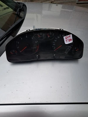 Audi A6 C5 4B Kombiinstrument 4.2 V8 ARS  - Bild 1 von 3