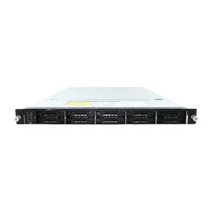 Gigabyte R162-Z12-CD R1.0 Diskless Server: AMD EPYC 7642 48-Core, 128GB RAM - Picture 1 of 6